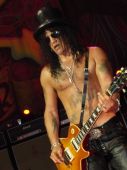 Concert solo 2011 0724_stoke_uk 25