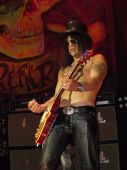 Concert solo 2011 0724_stoke_uk 26