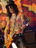Concert solo 2011 0724_stoke_uk 27