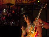 Concert solo 2011 0724_stoke_uk 28