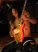 Concert solo 2011 0724_stoke_uk 29