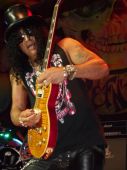 Concert solo 2011 0724_stoke_uk 3