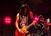 Concert solo 2011 0724_stoke_uk 30