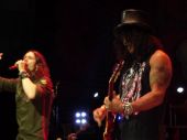Concert solo 2011 0724_stoke_uk 31