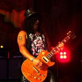 Concert solo 2011 0724_stoke_uk 32
