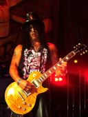 Concert solo 2011 0724_stoke_uk 33