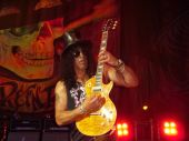 Concert solo 2011 0724_stoke_uk 34