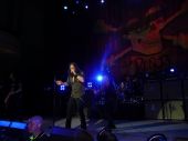 Concert solo 2011 0724_stoke_uk 35
