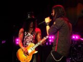 Concert solo 2011 0724_stoke_uk 36