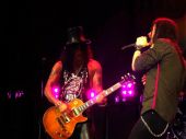 Concert solo 2011 0724_stoke_uk 37