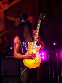 Concert solo 2011 0724_stoke_uk 38