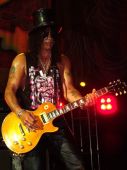 Concert solo 2011 0724_stoke_uk 39