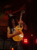 Concert solo 2011 0724_stoke_uk 4