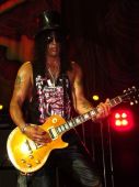 Concert solo 2011 0724_stoke_uk 40