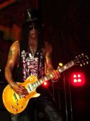 Concert solo 2011 0724_stoke_uk 41