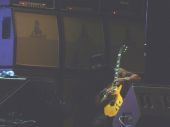 Concert solo 2011 0728_milan_italie 7
