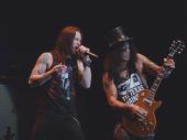 Concert solo 2011 0728_milan_italie 8