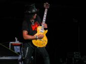 Concert solo 2012 0504_virginia_beach virginia_beach_12