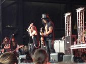 Concert solo 2012 0504_virginia_beach virginia_beach_14