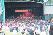 Concert solo 2012 0504_virginia_beach virginia_beach_9