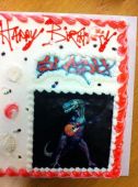 Concert solo 2012 0723_thunder_bay birthday_cake