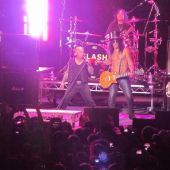 Concert solo 2012 0826_melbourne slash angry anderson nice boys