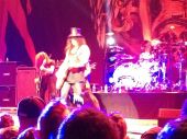 Concert solo 2012 0912_atlanta slash7