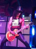 Concert solo 2012 0925_indianapolis slash4