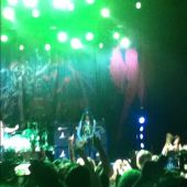 Concert solo 2012 1002_oakland Slash22