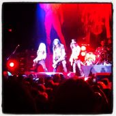 Concert solo 2012 1002_oakland slash10