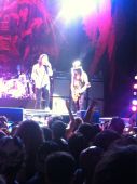 Concert solo 2012 1002_oakland slash11