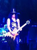 Concert solo 2012 1002_oakland slash12