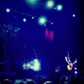 Concert solo 2012 1002_oakland slash18