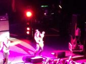 Concert solo 2012 1002_oakland slash2