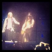 Concert solo 2012 1002_oakland slash7