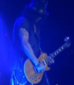 Concert solo 2012 1022_zurich slash6