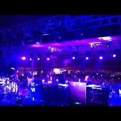 Concert solo 2012 1104_brasilia slash4