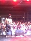Concert solo 2012 1104_brasilia slash6