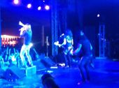 Concert solo 2012 1104_brasilia slash7
