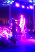 Concert solo 2012 1104_brasilia slash9
