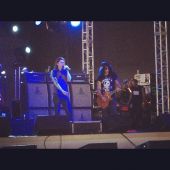 Concert solo 2012 1104_brasilia soundcheck1
