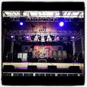 Concert solo 2012 1104_brasilia soundcheck2
