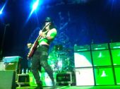 Concert solo 2012 1117_buenos_aires slash3