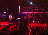 Concert solo 2012 1117_buenos_aires slash4