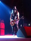 Concert solo 2012 1117_buenos_aires slash6