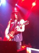 Concert solo 2012 1117_buenos_aires slash7