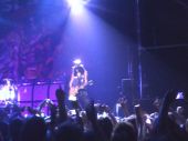 Concert solo 2012 1117_buenos_aires slash8