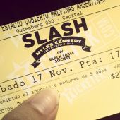 Concert solo 2012 1117_buenos_aires ticket