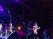 Concert solo 2012 1121_caracas slash8