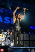 Concert solo 2015 0628_bucharest 11218542_10152903878926921_7090738369551576196_o hd